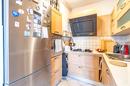 Zagreb, Špansko, predivan četverosoban stan površine 110 m² - 7