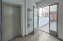 Zagreb, Špansko, predivan četverosoban stan površine 110 m² - 12