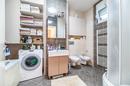 Zagreb, Špansko, predivan četverosoban stan površine 110 m² - 8