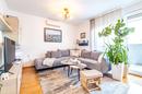 Zagreb, Špansko, predivan četverosoban stan površine 110 m² - 1