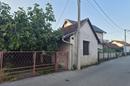 Záhřeb, Donja Dubrava, dům 102 m² na pozemku 150 m² - 4