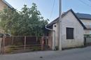 Záhřeb, Donja Dubrava, dům 102 m² na pozemku 150 m² - 2