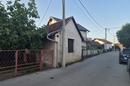 Záhřeb, Donja Dubrava, dům 102 m² na pozemku 150 m² - 5
