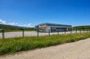 Novi Vinodolski, Kommercielt og Produktionskompleks, 3.731 m² på en 11.601 m² grund - 1