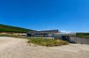Novi Vinodolski, Kommercielt og Produktionskompleks, 3.731 m² på en 11.601 m² grund - 3