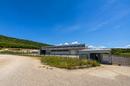 Novi Vinodolski, Kommercielt og Produktionskompleks, 3.731 m² på en 11.601 m² grund - 2