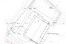 Novi Vinodolski, Kommercielt og Produktionskompleks, 3.731 m² på en 11.601 m² grund - 4