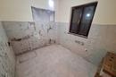 Karlovac, Popović Brdo, hiša 130 m² na parceli 5.250 m² - 4