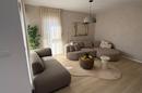 Podstrana, lijep komforan stan za najam, u blizini mora - 4
