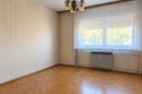 Virovitica, centar, dvosoban stan 63,02 m², renovacija - 1