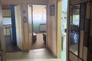 Virovitica, centar, dvosoban stan 63,02 m², renovacija - 5