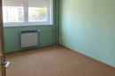 Virovitica, centar, dvosoban stan 63,02 m², renovacija - 2
