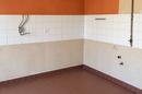 Virovitica, centar, dvosoban stan 63,02 m², renovacija - 4