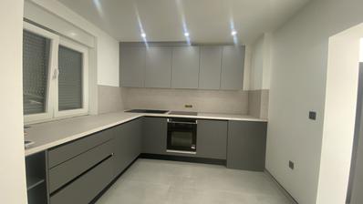 Slavonski Brod, Naselje Matije Ivanića, kuća 190 m²