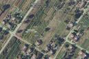 Vinkovci, Mirkovci, atraktívny stavebný pozemok s rozlohou 817 m² - 1