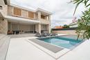 Zadar, Žerava - Luxury Stone Villa of Approx. 360 m², 5 En-Suite Bedrooms, Heated Infinity Pool - 25