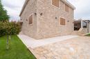 Zadar, Žerava - Luxury Stone Villa of Approx. 360 m², 5 En-Suite Bedrooms, Heated Infinity Pool - 38