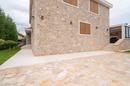 Zadar, Žerava - Luxury Stone Villa of Approx. 360 m², 5 En-Suite Bedrooms, Heated Infinity Pool - 37