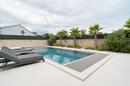 Zadar, Žerava - Luxury Stone Villa of Approx. 360 m², 5 En-Suite Bedrooms, Heated Infinity Pool - 23