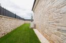 Zadar, Žerava - Luxury Stone Villa of Approx. 360 m², 5 En-Suite Bedrooms, Heated Infinity Pool - 27