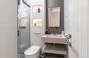 Zadar, Žerava - Luxury Stone Villa of Approx. 360 m², 5 En-Suite Bedrooms, Heated Infinity Pool - 12