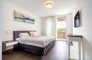 Zadar, Žerava - Luxury Stone Villa of Approx. 360 m², 5 En-Suite Bedrooms, Heated Infinity Pool - 2