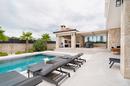 Zadar, Žerava - Luxury Stone Villa of Approx. 360 m², 5 En-Suite Bedrooms, Heated Infinity Pool - 30