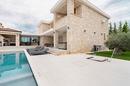 Zadar, Žerava - Luxury Stone Villa of Approx. 360 m², 5 En-Suite Bedrooms, Heated Infinity Pool - 28