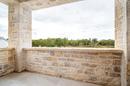 Zadar, Žerava - Luxury Stone Villa of Approx. 360 m², 5 En-Suite Bedrooms, Heated Infinity Pool - 5