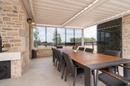 Zadar, Žerava - Luxury Stone Villa of Approx. 360 m², 5 En-Suite Bedrooms, Heated Infinity Pool - 35