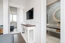 Zadar, Žerava - Luxury Stone Villa of Approx. 360 m², 5 En-Suite Bedrooms, Heated Infinity Pool - 17