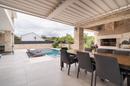 Zadar, Žerava - Luxury Stone Villa of Approx. 360 m², 5 En-Suite Bedrooms, Heated Infinity Pool - 36