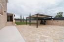 Zadar, Žerava - Luxury Stone Villa of Approx. 360 m², 5 En-Suite Bedrooms, Heated Infinity Pool - 39