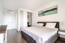 Zadar, Žerava - Luxury Stone Villa of Approx. 360 m², 5 En-Suite Bedrooms, Heated Infinity Pool - 4