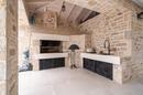 Zadar, Žerava - Luxury Stone Villa of Approx. 360 m², 5 En-Suite Bedrooms, Heated Infinity Pool - 34