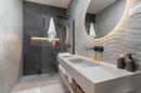 Zadar, Žerava - Luxury Stone Villa of Approx. 360 m², 5 En-Suite Bedrooms, Heated Infinity Pool - 19