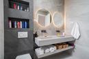 Zadar, Žerava - Luxury Stone Villa of Approx. 360 m², 5 En-Suite Bedrooms, Heated Infinity Pool - 9
