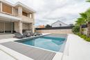 Zadar, Žerava - Luxury Stone Villa of Approx. 360 m², 5 En-Suite Bedrooms, Heated Infinity Pool - 26