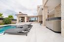 Zadar, Žerava - Luxury Stone Villa of Approx. 360 m², 5 En-Suite Bedrooms, Heated Infinity Pool - 29