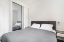 Zadar, Žerava - Luxury Stone Villa of Approx. 360 m², 5 En-Suite Bedrooms, Heated Infinity Pool - 21