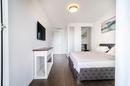 Zadar, Žerava - Luxury Stone Villa of Approx. 360 m², 5 En-Suite Bedrooms, Heated Infinity Pool - 6