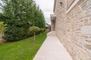 Zadar, Žerava - Luxury Stone Villa of Approx. 360 m², 5 En-Suite Bedrooms, Heated Infinity Pool - 40