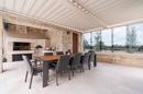 Zadar, Žerava - Luxury Stone Villa of Approx. 360 m², 5 En-Suite Bedrooms, Heated Infinity Pool - 33