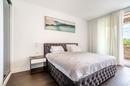 Zadar, Žerava - Luxury Stone Villa of Approx. 360 m², 5 En-Suite Bedrooms, Heated Infinity Pool - 3