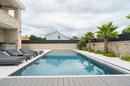 Zadar, Žerava - Luxury Stone Villa of Approx. 360 m², 5 En-Suite Bedrooms, Heated Infinity Pool - 24