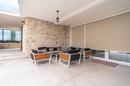 Zadar, Žerava - Luxury Stone Villa of Approx. 360 m², 5 En-Suite Bedrooms, Heated Infinity Pool - 32