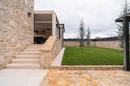 Zadar, Žerava - Luxury Stone Villa of Approx. 360 m², 5 En-Suite Bedrooms, Heated Infinity Pool - 41