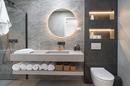 Zadar, Žerava - Luxury Stone Villa of Approx. 360 m², 5 En-Suite Bedrooms, Heated Infinity Pool - 18