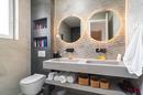 Zadar, Žerava - Luxury Stone Villa of Approx. 360 m², 5 En-Suite Bedrooms, Heated Infinity Pool - 7