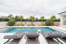 Zadar, Žerava - Luxury Stone Villa of Approx. 360 m², 5 En-Suite Bedrooms, Heated Infinity Pool - 31